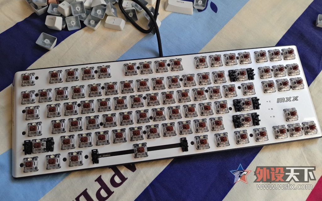 ���꾫������-MXX ����������ɫ������Ϸ��е��������