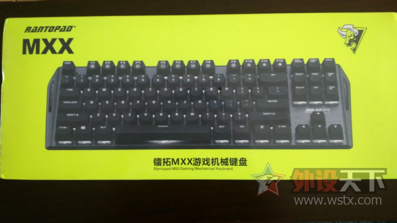 ���꾫������-MXX ����������ɫ������Ϸ��е��������