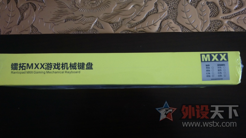 ���꾫������-MXX ����������ɫ������Ϸ��е��������