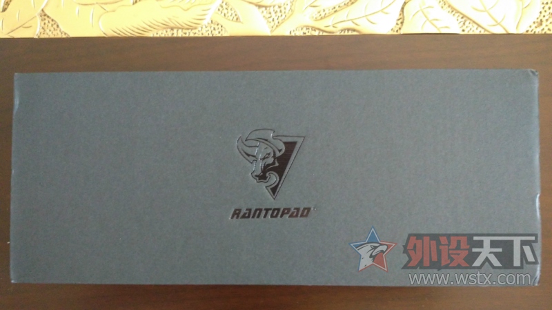 ���꾫������-MXX ����������ɫ������Ϸ��е��������