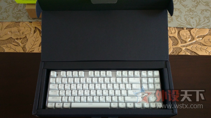 ���꾫������-MXX ����������ɫ������Ϸ��е��������