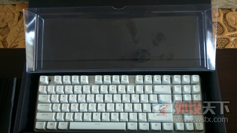 ���꾫������-MXX ����������ɫ������Ϸ��е��������