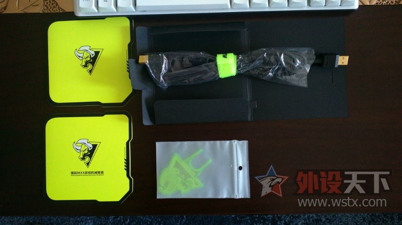 ���꾫������-MXX ����������ɫ������Ϸ��е��������