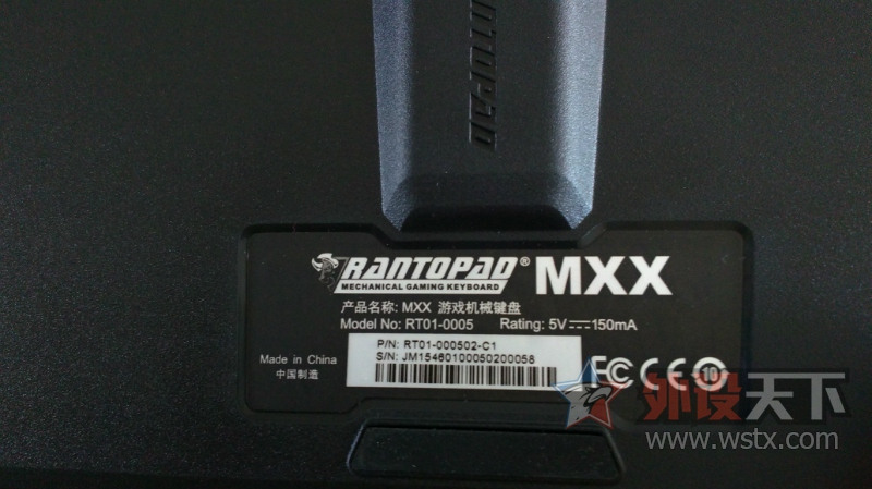 ���꾫������-MXX ����������ɫ������Ϸ��е��������