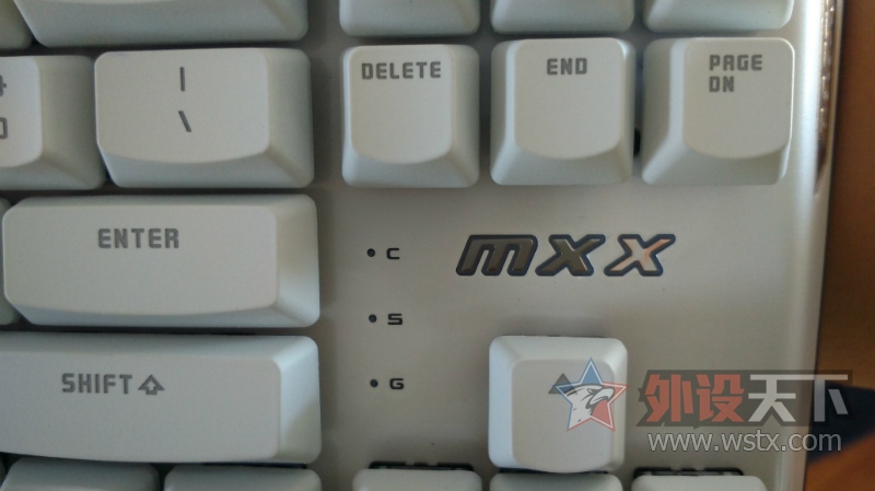���꾫������-MXX ����������ɫ������Ϸ��е��������