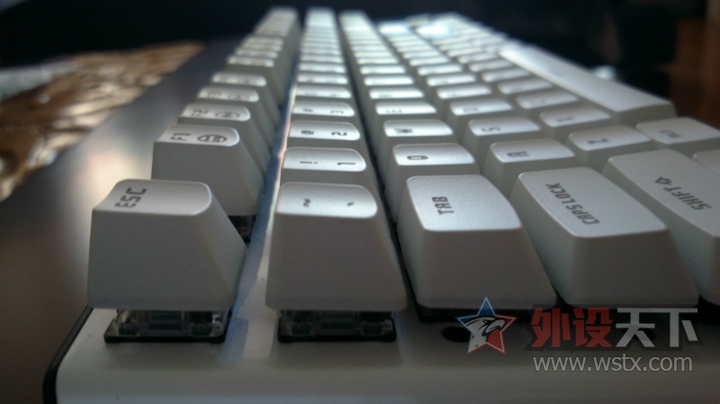 ���꾫������-MXX ����������ɫ������Ϸ��е��������