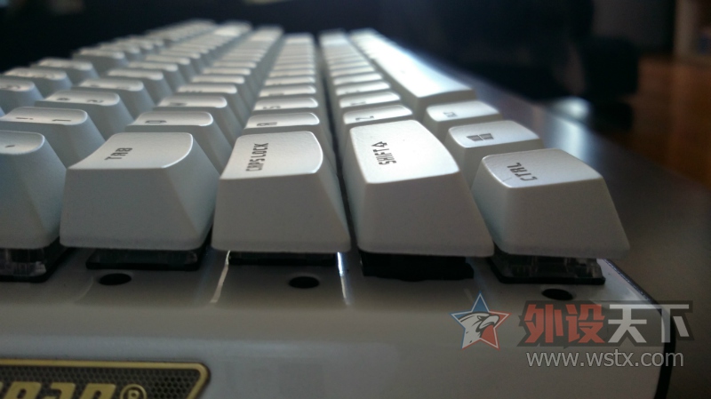 ���꾫������-MXX ����������ɫ������Ϸ��е��������