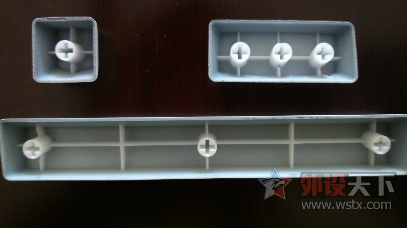 ���꾫������-MXX ����������ɫ������Ϸ��е��������