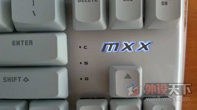���꾫������-MXX ����������ɫ������Ϸ��е��������