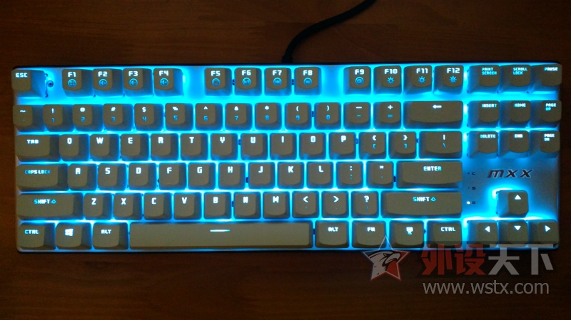 ���꾫������-MXX ����������ɫ������Ϸ��е��������