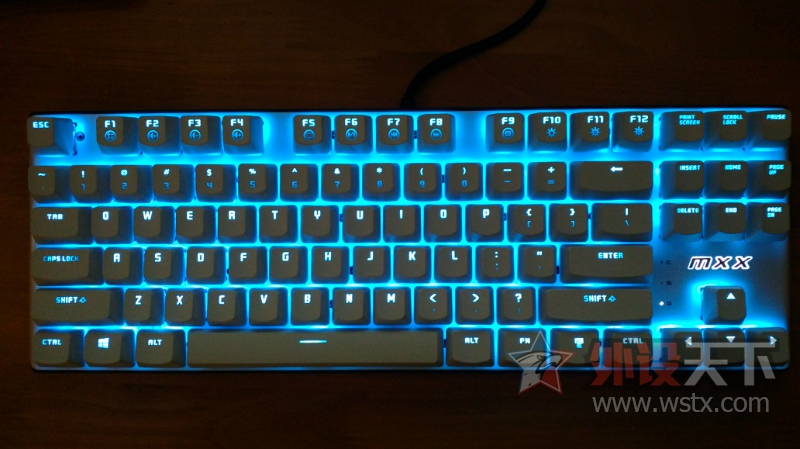 ���꾫������-MXX ����������ɫ������Ϸ��е��������