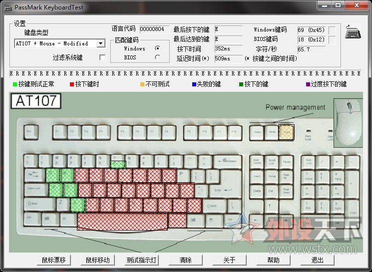 ���꾫������-MXX ����������ɫ������Ϸ��е��������