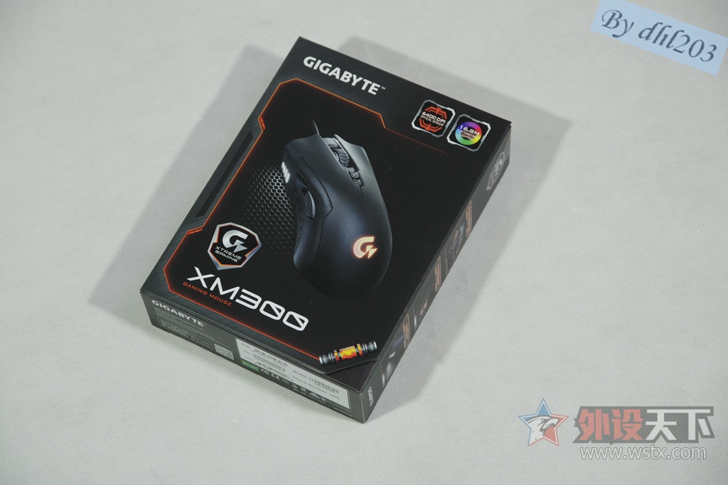 �ƻ���ɺ-����XM300���ּ�⣡