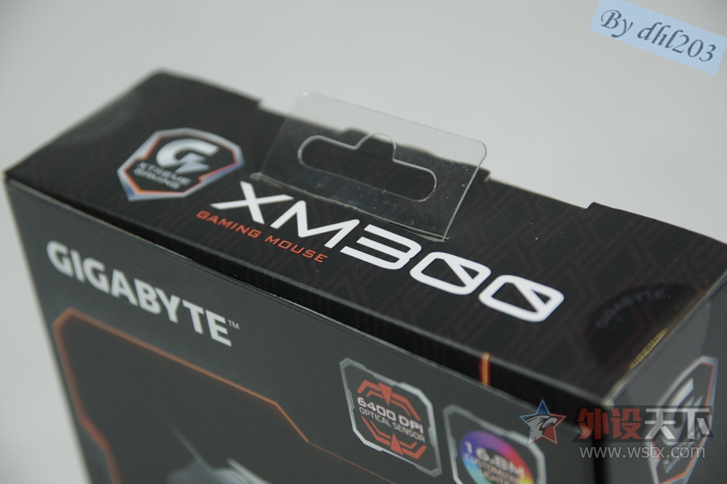 �ƻ���ɺ-����XM300���ּ�⣡