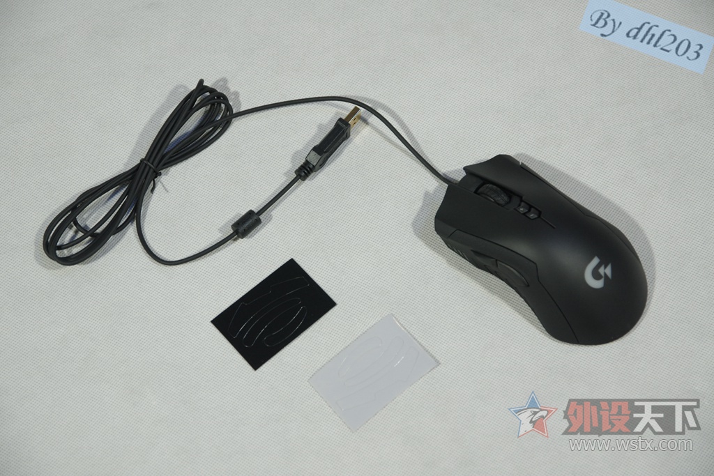 �ƻ���ɺ-����XM300���ּ�⣡