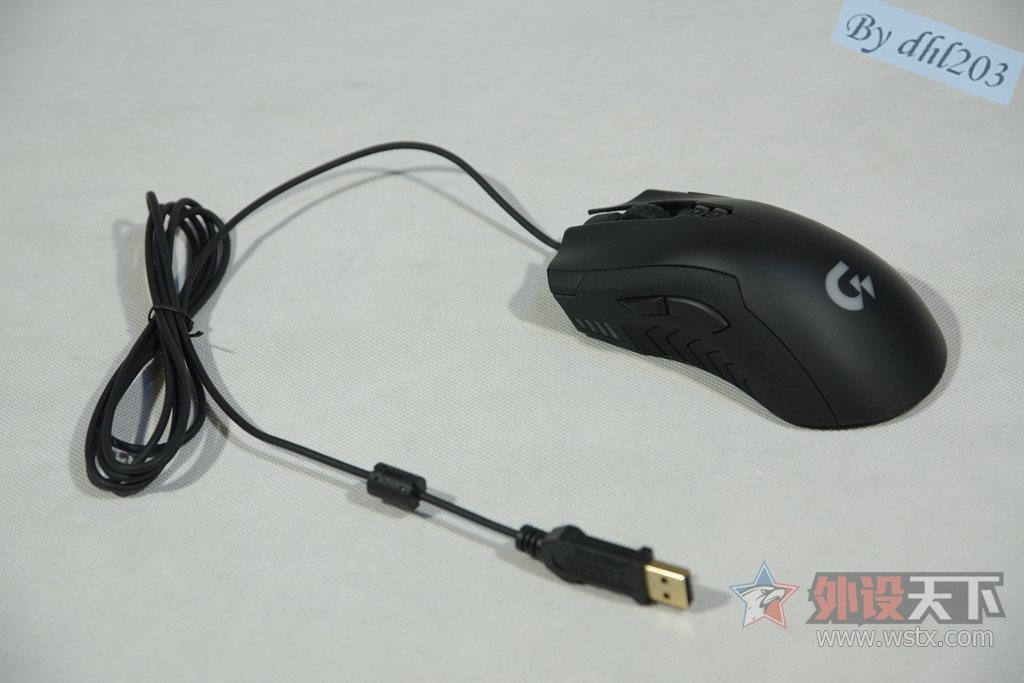 �ƻ���ɺ-����XM300���ּ�⣡