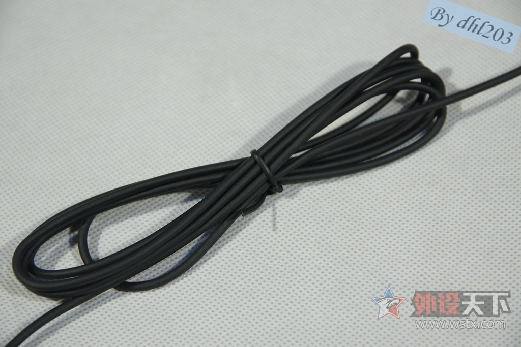 �ƻ���ɺ-����XM300���ּ�⣡