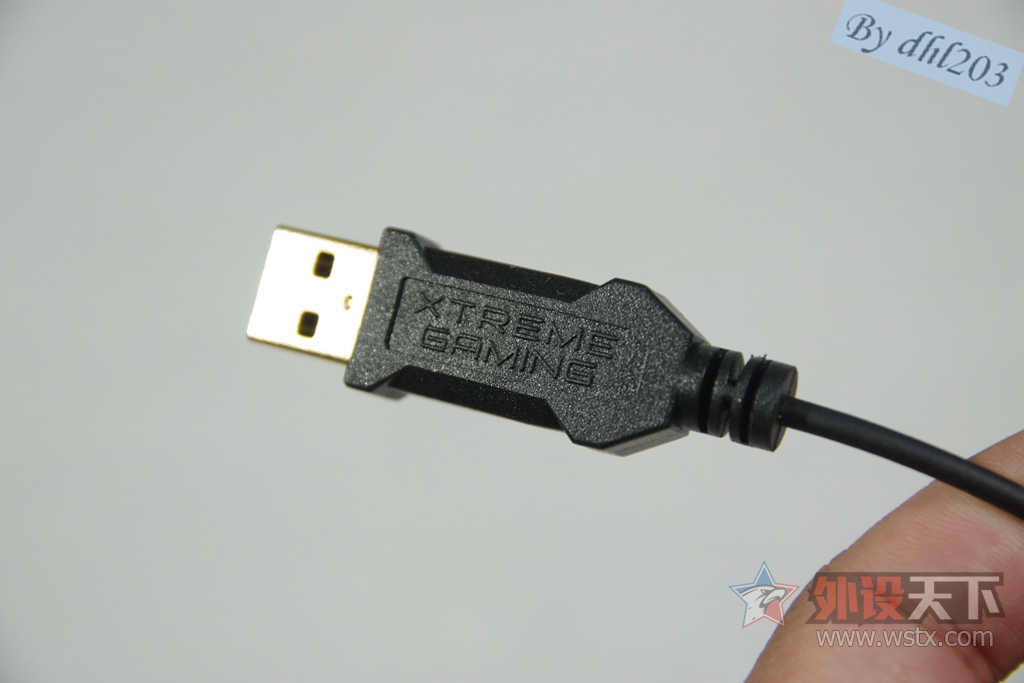 �ƻ���ɺ-����XM300���ּ�⣡