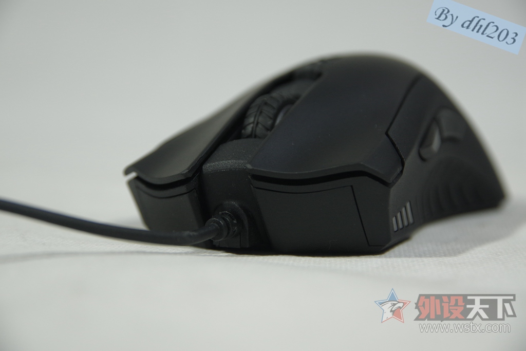 �ƻ���ɺ-����XM300���ּ�⣡