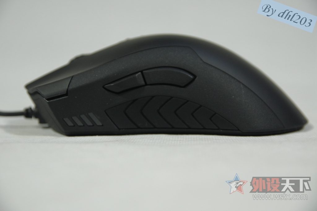 �ƻ���ɺ-����XM300���ּ�⣡