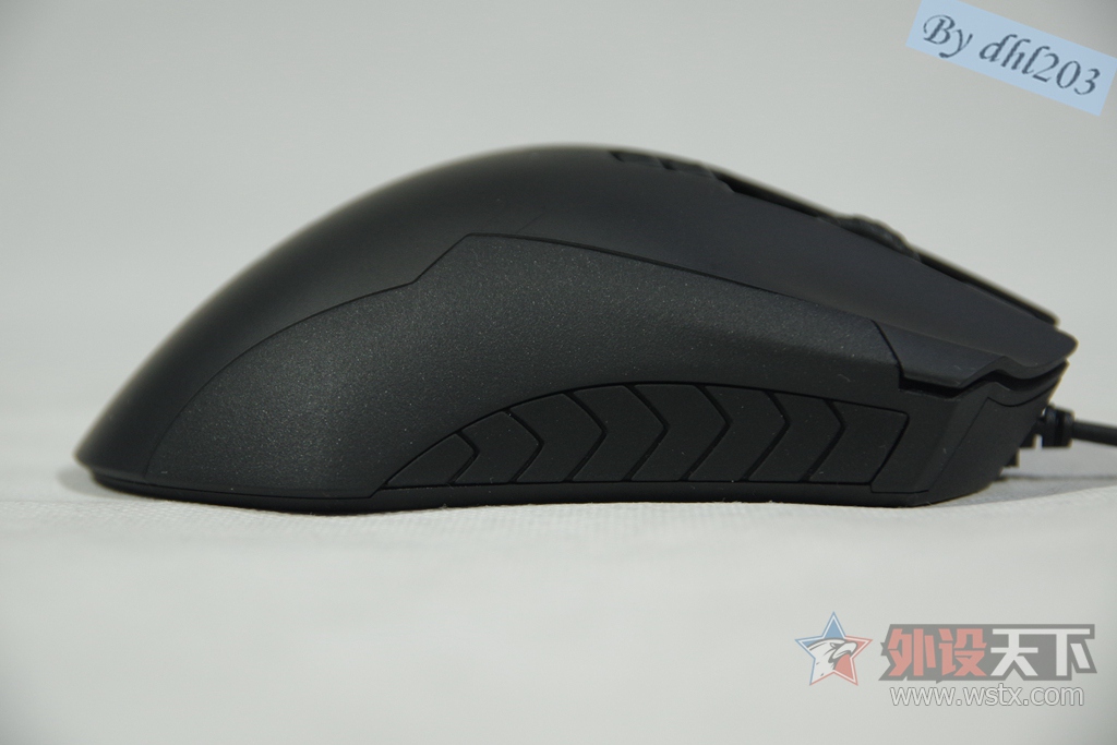 �ƻ���ɺ-����XM300���ּ�⣡