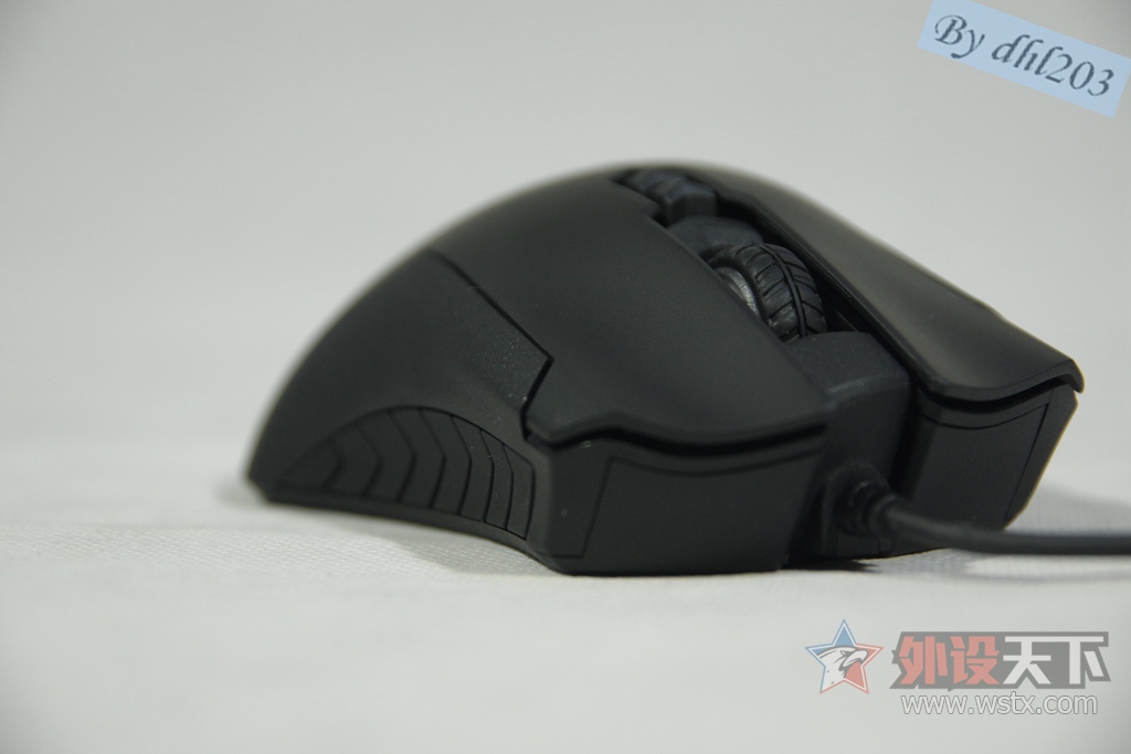 �ƻ���ɺ-����XM300���ּ�⣡