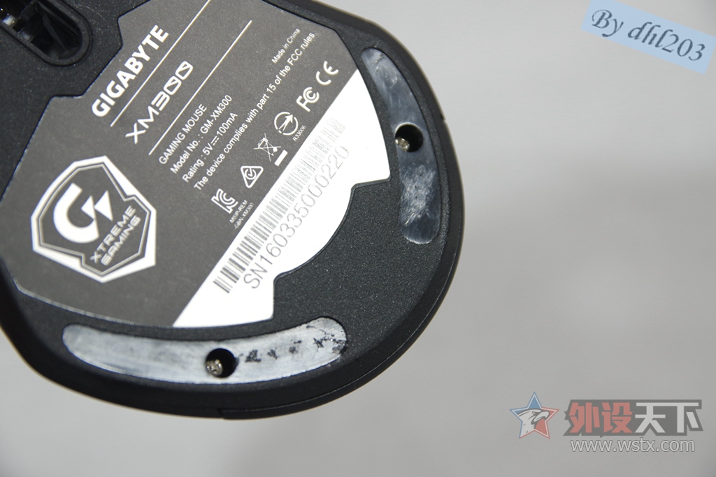 �ƻ���ɺ-����XM300���ּ�⣡