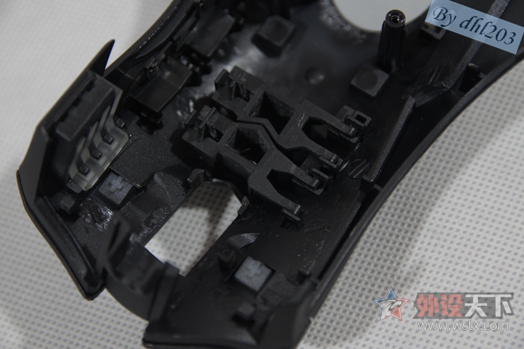 �ƻ���ɺ-����XM300���ּ�⣡