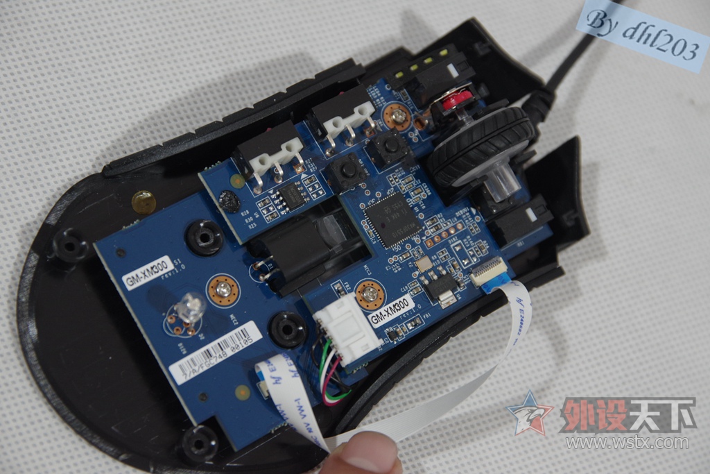 �ƻ���ɺ-����XM300���ּ�⣡