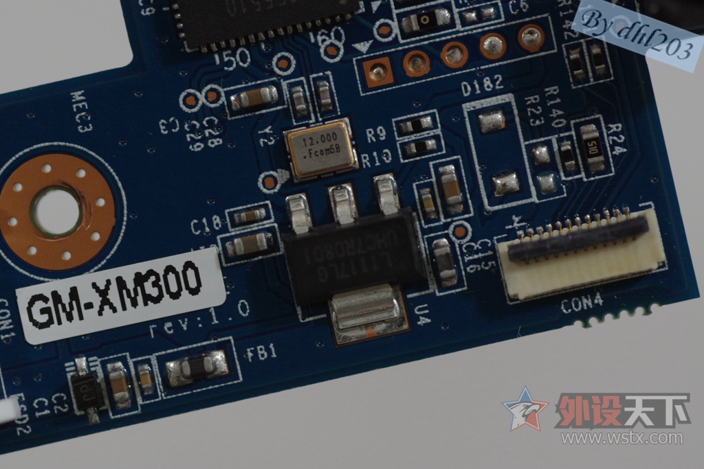 �ƻ���ɺ-����XM300���ּ�⣡