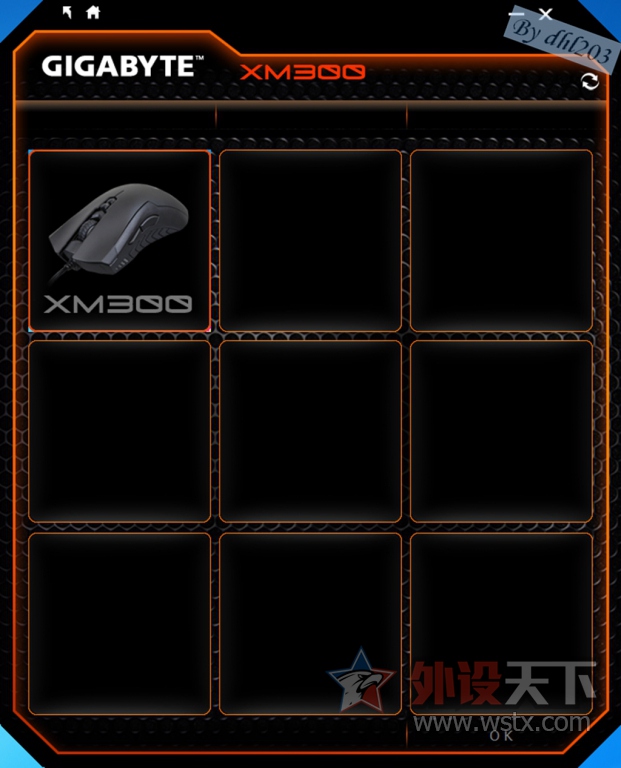 �ƻ���ɺ-����XM300���ּ�⣡