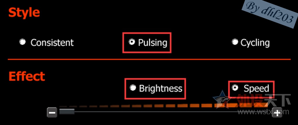 �ƻ���ɺ-����XM300���ּ�⣡