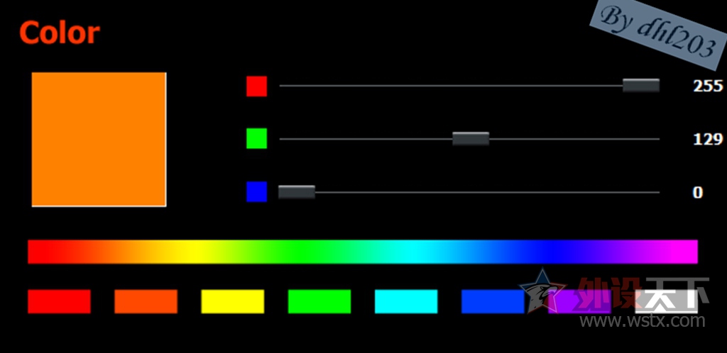 �ƻ���ɺ-����XM300���ּ�⣡