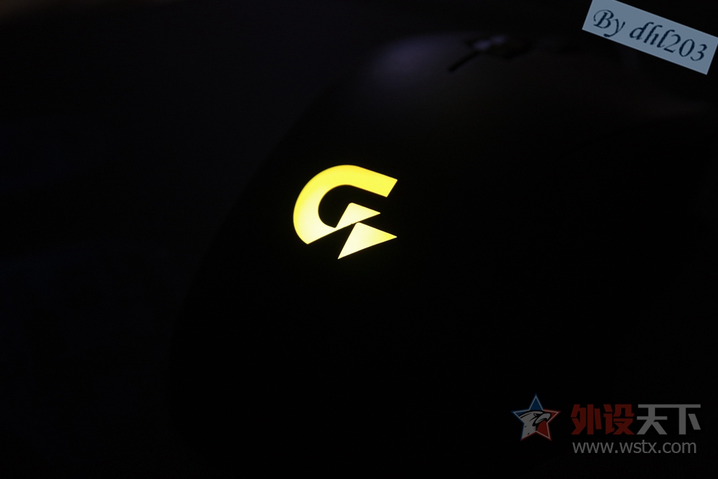 �ƻ���ɺ-����XM300���ּ�⣡