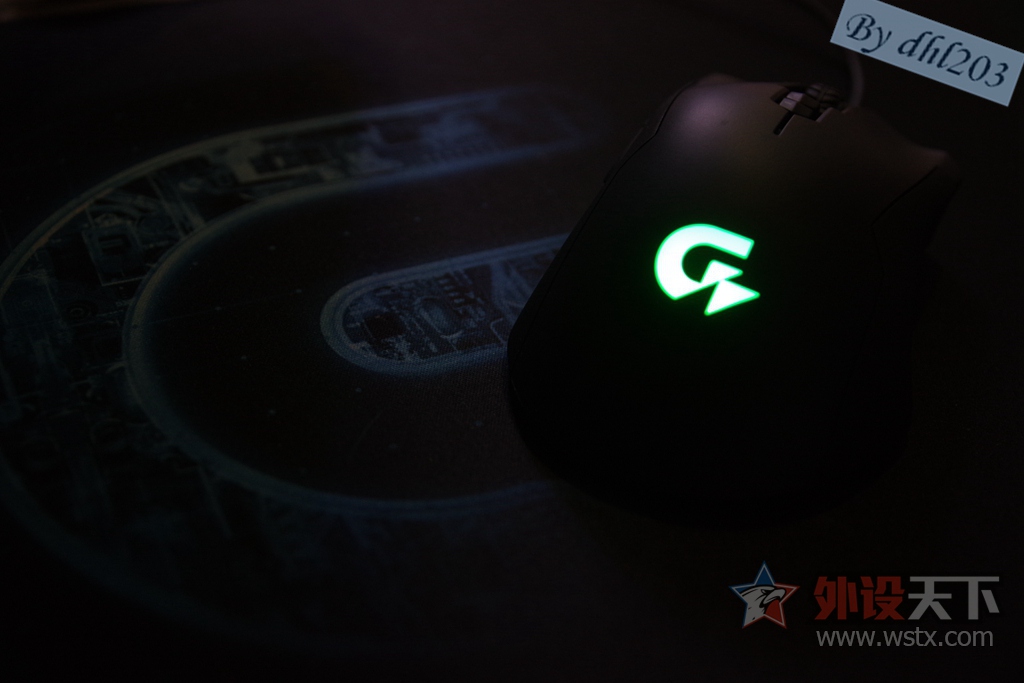 �ƻ���ɺ-����XM300���ּ�⣡