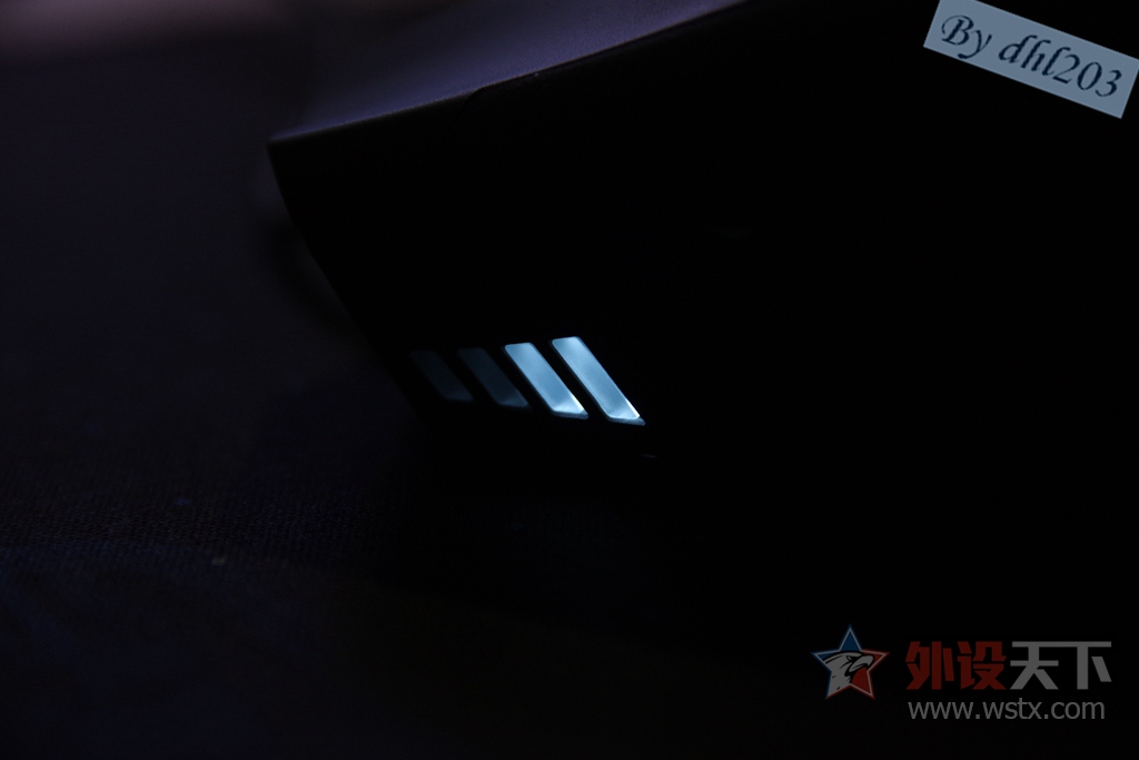 �ƻ���ɺ-����XM300���ּ�⣡