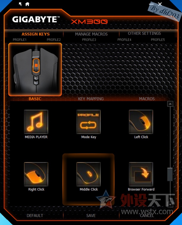 �ƻ���ɺ-����XM300���ּ�⣡