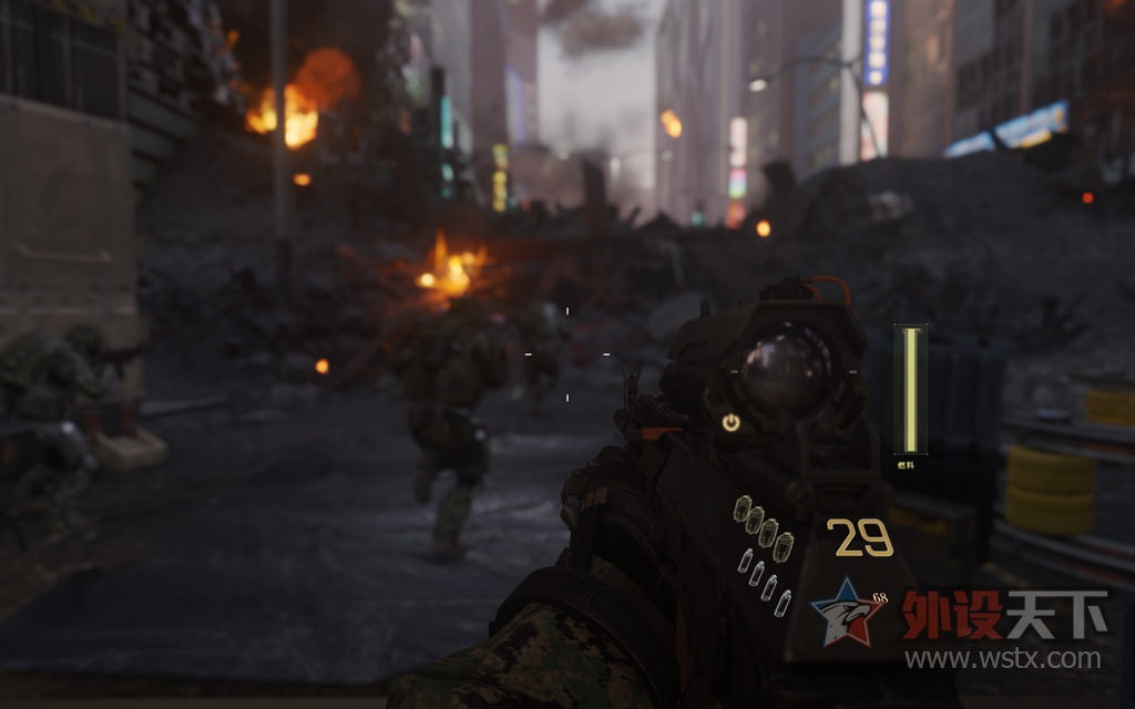 �ƻ���ɺ-����XM300���ּ�⣡