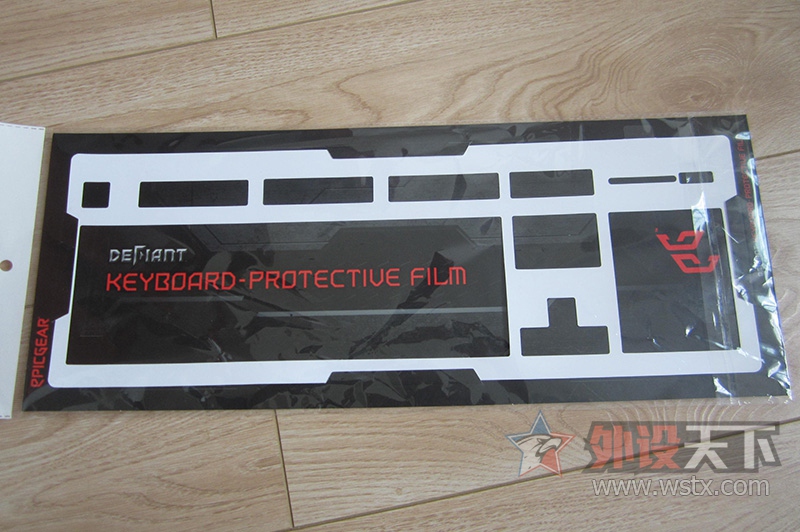 EGսħ����ֵ����죬��Ȼһ�µİ�ɫսħ�߳���~