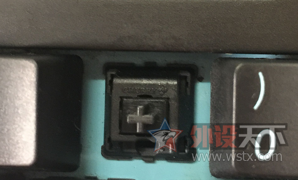 ŵ�� ӣ�Һ��� 9��ŵ���ɿ����� ��е����