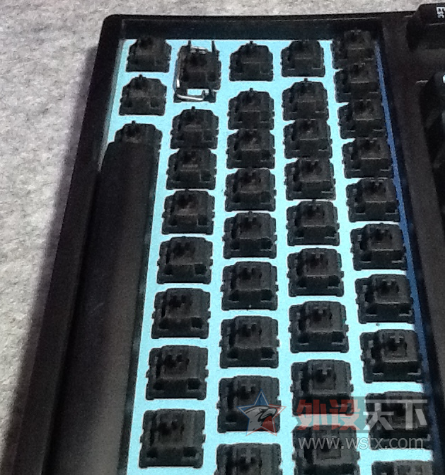 ŵ�� ӣ�Һ��� 9��ŵ���ɿ����� ��е����