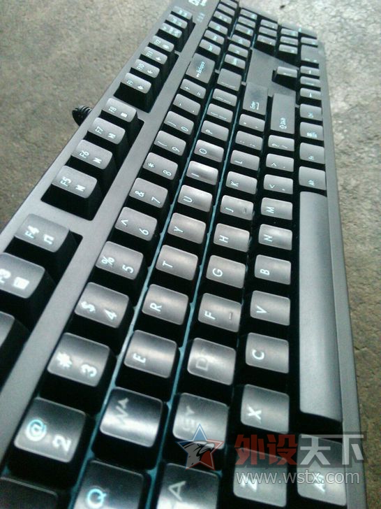 ŵ�� ӣ�Һ��� 9��ŵ���ɿ����� ��е����