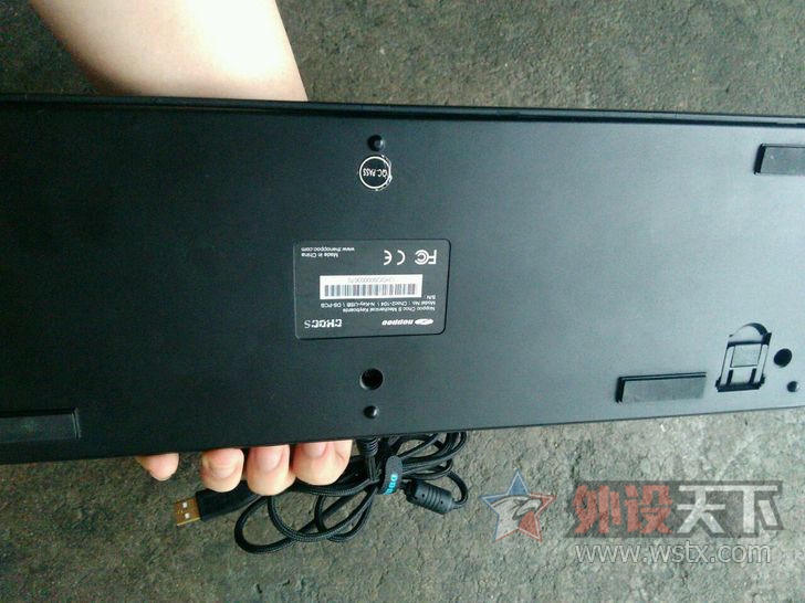 ŵ�� ӣ�Һ��� 9��ŵ���ɿ����� ��е����