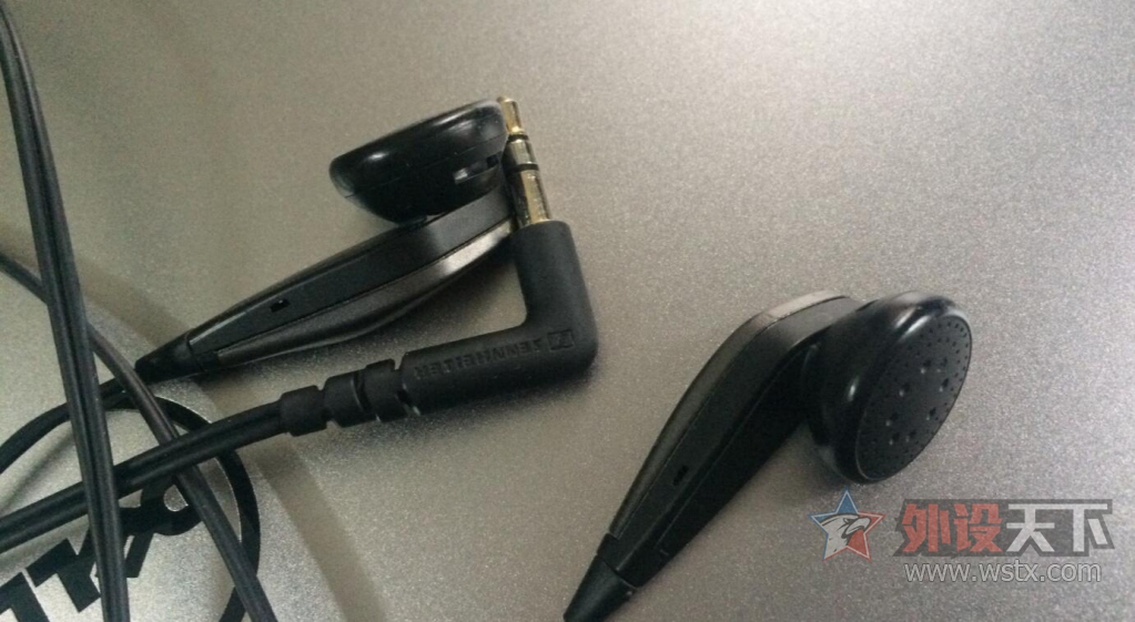 ��������2108s�ȹ���ᣬMX375