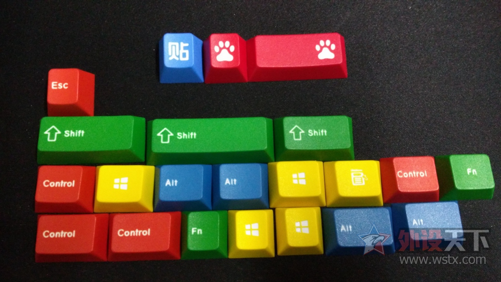 ½˲enjoypbt rgby++èescس200˳