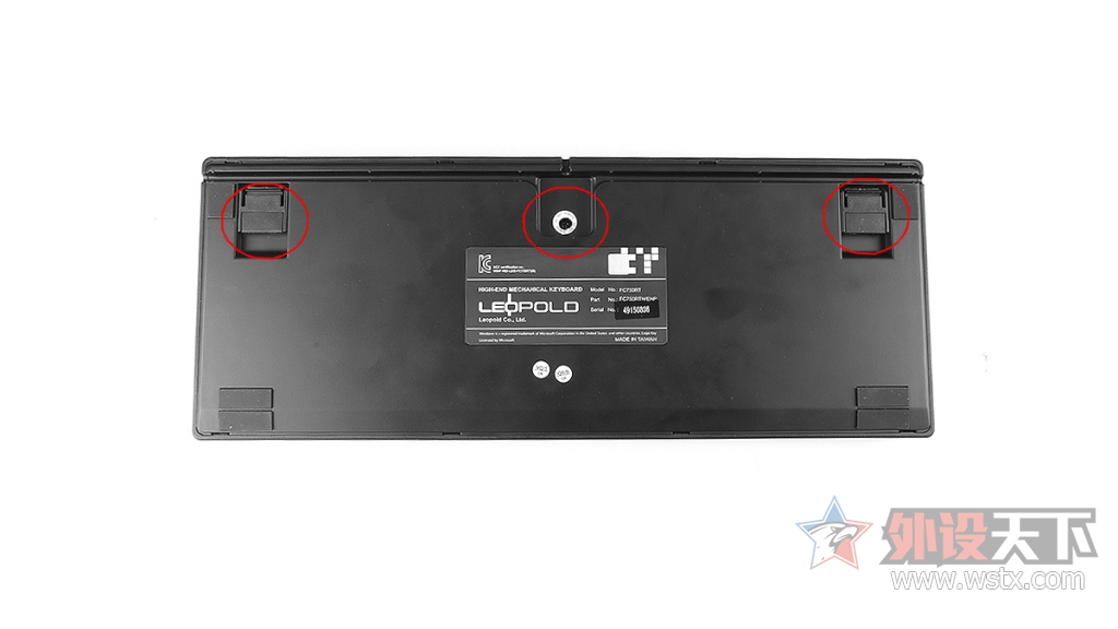 ������⡿���²���FC750R��е���̲�⣺��ʵ�޻��䷶