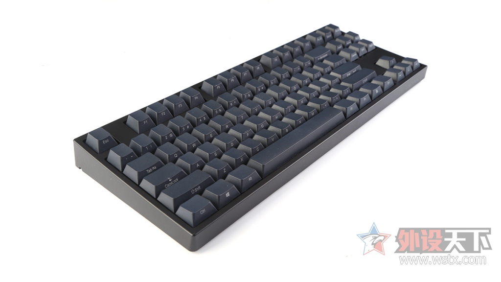 ������⡿���²���FC750R��е���̲�⣺��ʵ�޻��䷶