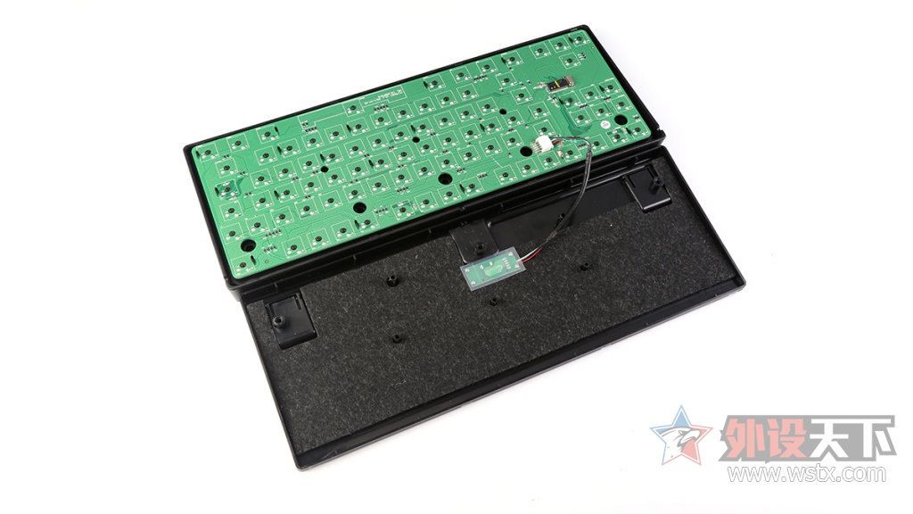 ������⡿���²���FC750R��е���̲�⣺��ʵ�޻��䷶