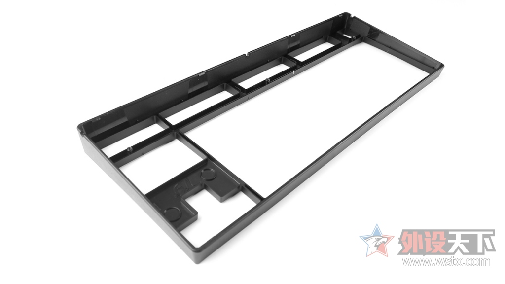 ������⡿���²���FC750R��е���̲�⣺��ʵ�޻��䷶