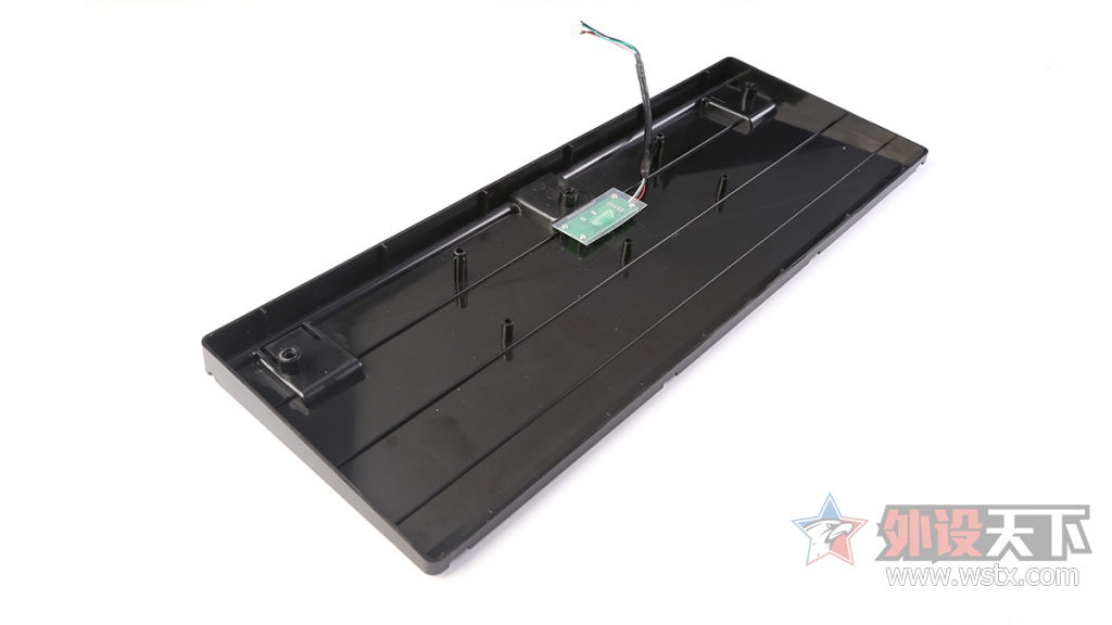 ������⡿���²���FC750R��е���̲�⣺��ʵ�޻��䷶